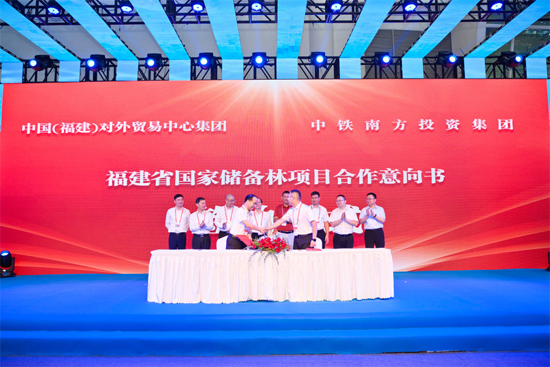 d7d138b115854ebea4166ad6eeb42e5.jpg