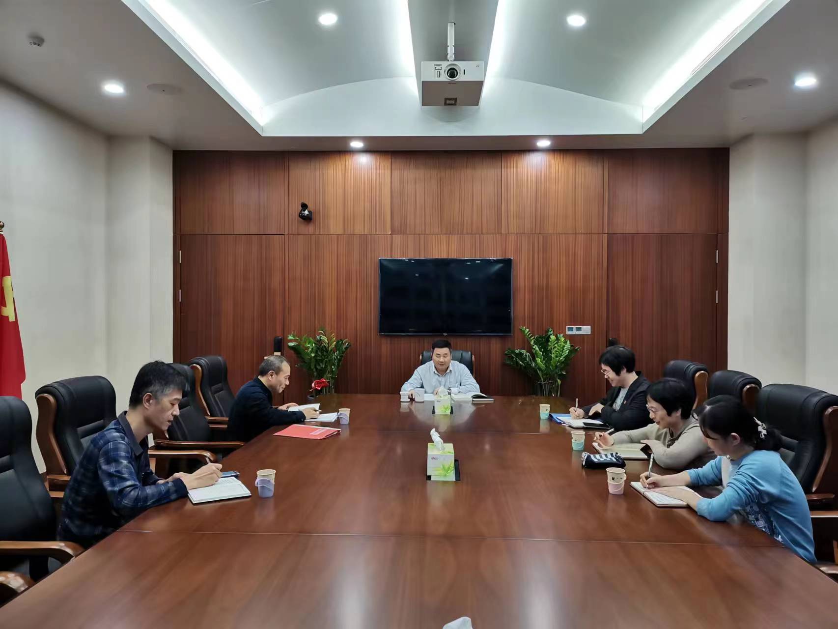 許總宣講.jpg