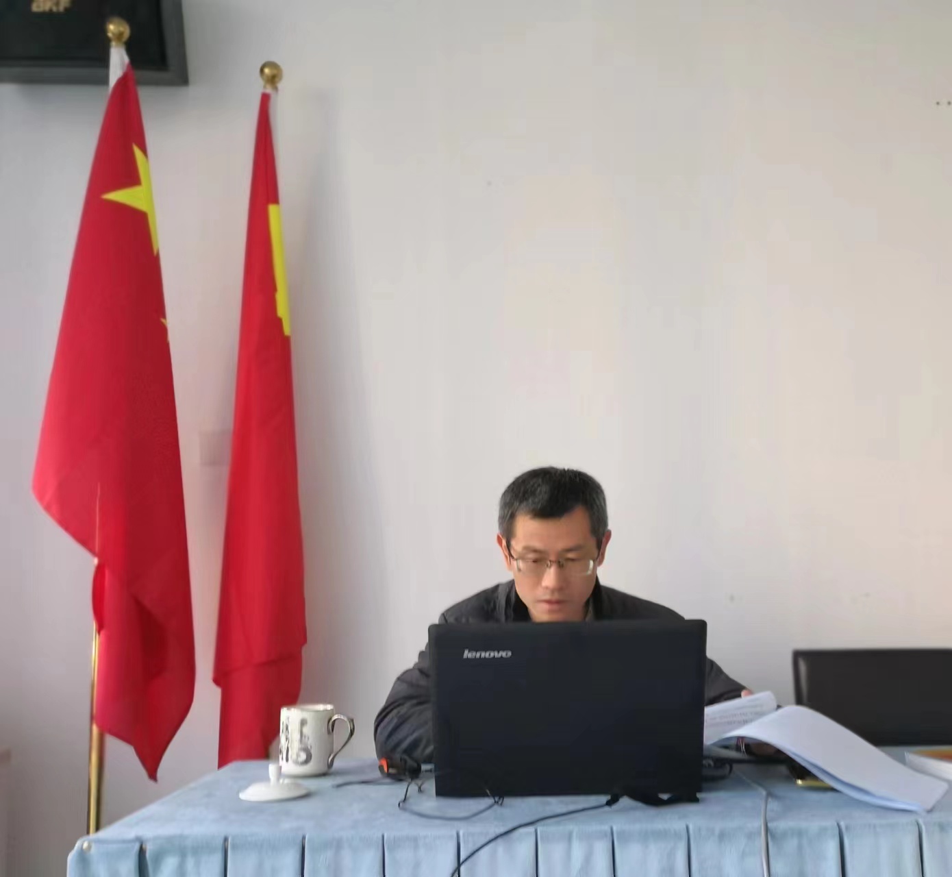 漳州云演講1.jpg