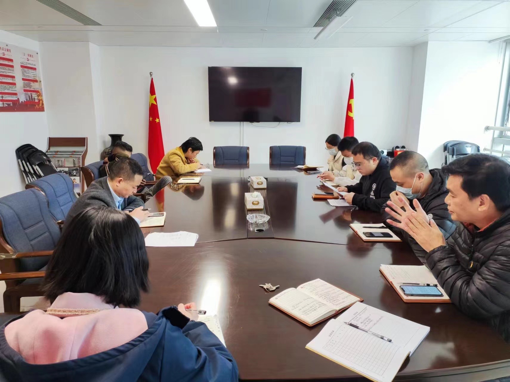 榕江一支部.jpg