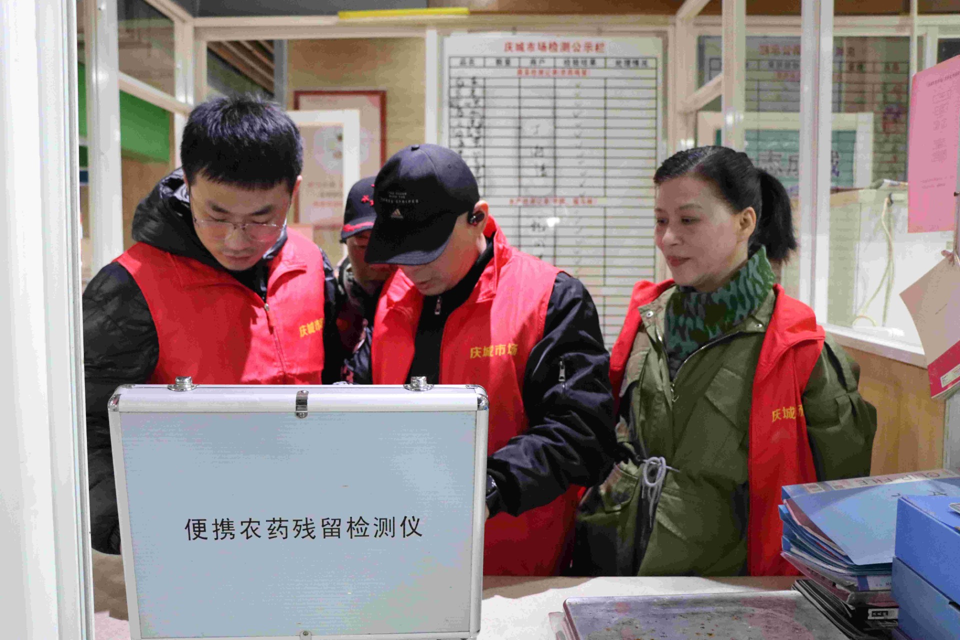 慶城24春節(jié)不停工1(1).jpg