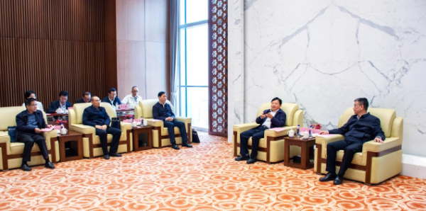 農(nóng)大調(diào)研2.png